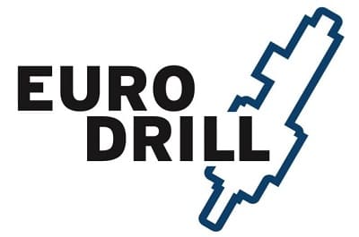 Eurodrill Eurodrill