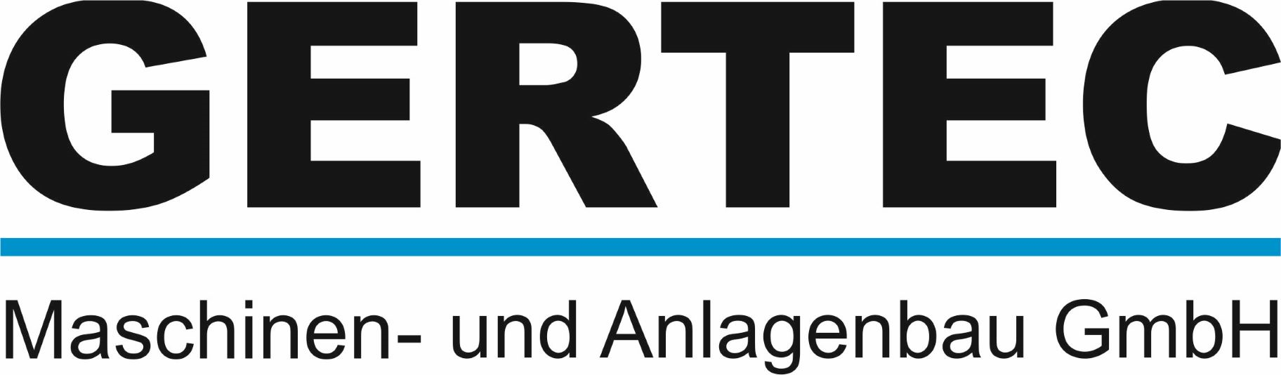 GERTEC Maschinenbau