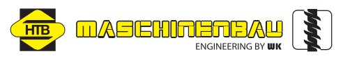 GERTEC Maschinenbau