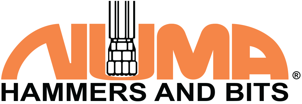 NUMA Drilling